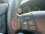 Volvo S40 2.4i Elite ECC CRUISE APK 2-2026
