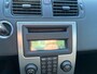 Volvo S40 2.4i Elite ECC CRUISE APK 2-2026