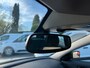 Volvo S40 2.4i Elite ECC CRUISE APK 2-2026