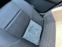 Volvo S40 2.4i Elite ECC CRUISE APK 2-2026