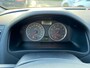 Volvo S40 2.4i Elite ECC CRUISE APK 2-2026