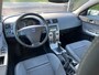 Volvo S40 2.4i Elite ECC CRUISE APK 2-2026