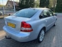 Volvo S40 2.4i Elite ECC CRUISE APK 2-2026