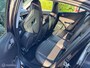 Opel Corsa 1.4 110KW OPC LINE SCHAALSTOELEN/PDC/NAVI/STLVWR