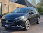 Opel Corsa 1.4 110KW OPC LINE SCHAALSTOELEN/PDC/NAVI/STLVWR