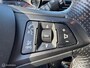 Opel Corsa 1.4 110KW OPC LINE SCHAALSTOELEN/PDC/NAVI/STLVWR