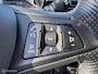 Opel Corsa 1.4 110KW OPC LINE SCHAALSTOELEN/PDC/NAVI/STLVWR