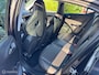 Opel Corsa 1.4 110KW OPC LINE SCHAALSTOELEN/PDC/NAVI/STLVWR