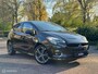 Opel Corsa 1.4 110KW OPC LINE SCHAALSTOELEN/PDC/NAVI/STLVWR