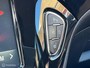 Opel Corsa 1.4 110KW OPC LINE SCHAALSTOELEN/PDC/NAVI/STLVWR