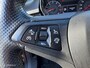 Opel Corsa 1.4 110KW OPC LINE SCHAALSTOELEN/PDC/NAVI/STLVWR