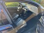 Opel Corsa 1.4 110KW OPC LINE SCHAALSTOELEN/PDC/NAVI/STLVWR