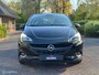 Opel Corsa 1.4 110KW OPC LINE SCHAALSTOELEN/PDC/NAVI/STLVWR