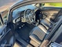 Opel Corsa 1.4 110KW OPC LINE SCHAALSTOELEN/PDC/NAVI/STLVWR