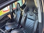 Opel Corsa 1.4 110KW OPC LINE SCHAALSTOELEN/PDC/NAVI/STLVWR