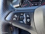 Opel Corsa 1.4 110KW OPC LINE SCHAALSTOELEN/PDC/NAVI/STLVWR
