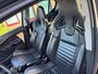 Opel Corsa 1.4 110KW OPC LINE SCHAALSTOELEN/PDC/NAVI/STLVWR