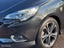 Opel Corsa 1.4 110KW OPC LINE SCHAALSTOELEN/PDC/NAVI/STLVWR