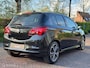 Opel Corsa 1.4 110KW OPC LINE SCHAALSTOELEN/PDC/NAVI/STLVWR
