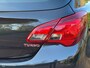 Opel Corsa 1.4 110KW OPC LINE SCHAALSTOELEN/PDC/NAVI/STLVWR