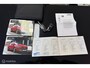 Opel Corsa 1.4 110KW OPC LINE SCHAALSTOELEN/PDC/NAVI/STLVWR