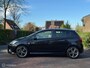Opel Corsa 1.4 110KW OPC LINE SCHAALSTOELEN/PDC/NAVI/STLVWR