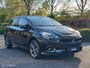 Opel Corsa 1.4 110KW OPC LINE SCHAALSTOELEN/PDC/NAVI/STLVWR