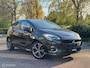 Opel Corsa 1.4 110KW OPC LINE SCHAALSTOELEN/PDC/NAVI/STLVWR