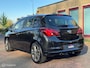 Opel Corsa 1.4 110KW OPC LINE SCHAALSTOELEN/PDC/NAVI/STLVWR