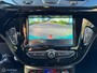 Opel Corsa 1.4 110KW OPC LINE SCHAALSTOELEN/PDC/NAVI/STLVWR