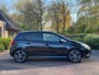Opel Corsa 1.4 110KW OPC LINE SCHAALSTOELEN/PDC/NAVI/STLVWR