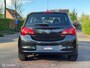Opel Corsa 1.4 110KW OPC LINE SCHAALSTOELEN/PDC/NAVI/STLVWR