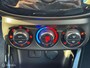 Opel Corsa 1.4 110KW OPC LINE SCHAALSTOELEN/PDC/NAVI/STLVWR