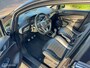 Opel Corsa 1.4 110KW OPC LINE SCHAALSTOELEN/PDC/NAVI/STLVWR