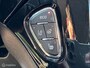 Opel Corsa 1.4 110KW OPC LINE SCHAALSTOELEN/PDC/NAVI/STLVWR