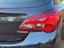 Opel Corsa 1.4 110KW OPC LINE SCHAALSTOELEN/PDC/NAVI/STLVWR