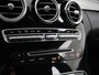 Mercedes-Benz C-klasse Estate 180 156 PK AUT. AMG SPORT + CAMERA | LEDER | LED | 18 INCH