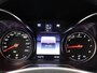 Mercedes-Benz C-klasse Estate 180 156 PK AUT. AMG SPORT + CAMERA | LEDER | LED | 18 INCH