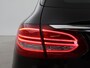 Mercedes-Benz C-klasse Estate 180 156 PK AUT. AMG SPORT + CAMERA | LEDER | LED | 18 INCH