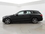 Mercedes-Benz C-klasse Estate 180 156 PK AUT. AMG SPORT + CAMERA | LEDER | LED | 18 INCH