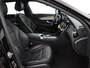 Mercedes-Benz C-klasse Estate 180 156 PK AUT. AMG SPORT + CAMERA | LEDER | LED | 18 INCH