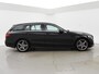 Mercedes-Benz C-klasse Estate 180 156 PK AUT. AMG SPORT + CAMERA | LEDER | LED | 18 INCH