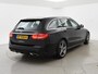 Mercedes-Benz C-klasse Estate 180 156 PK AUT. AMG SPORT + CAMERA | LEDER | LED | 18 INCH