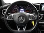 Mercedes-Benz C-klasse Estate 180 156 PK AUT. AMG SPORT + CAMERA | LEDER | LED | 18 INCH