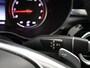 Mercedes-Benz C-klasse Estate 180 156 PK AUT. AMG SPORT + CAMERA | LEDER | LED | 18 INCH