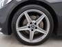 Mercedes-Benz C-klasse Estate 180 156 PK AUT. AMG SPORT + CAMERA | LEDER | LED | 18 INCH