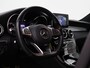 Mercedes-Benz C-klasse Estate 180 156 PK AUT. AMG SPORT + CAMERA | LEDER | LED | 18 INCH