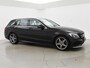 Mercedes-Benz C-klasse Estate 180 156 PK AUT. AMG SPORT + CAMERA | LEDER | LED | 18 INCH