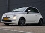 Fiat 500 0.9 TwinAir Turbo Collezione. |Vol Opties!|1e Eig.|Dealer Onderhouden