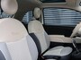 Fiat 500 0.9 TwinAir Turbo Collezione. |Vol Opties!|1e Eig.|Dealer Onderhouden